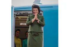 សម្តេចប្រធ - Thumbnail