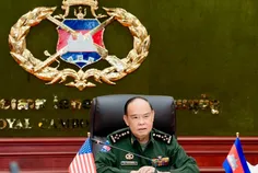 កងទ័ពជើងគោ - Thumbnail