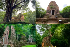 ខេត្តកំពង់ - Thumbnail