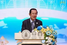 សម្ដេចតេជោ - Thumbnail