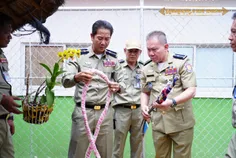 ជនជាប់ឃុំជ - Thumbnail