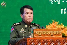 មេទ័ពកម្ពុ - Thumbnail