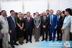 កម្ពុជាជំរ - Thumbnail