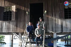 អាជ្ញាធរខេ - Thumbnail