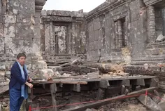 អាជ្ញាធរប្ - Thumbnail