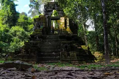 ប្រាសាទព្រ - Thumbnail