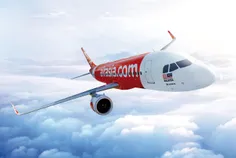 AirAsia re - Thumbnail