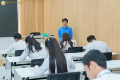 បេក្ខជនប្រ - Thumbnail