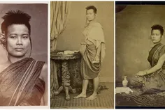អ្នកជំនាញប - Thumbnail