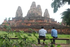 អាជ្ញាធរជា - Thumbnail