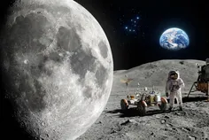 NASA រកឃើញ - Thumbnail