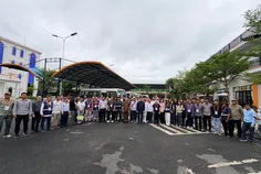 អ្នកសារព័ត - Thumbnail