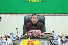 បុណ្យសមុទ្ - Thumbnail