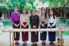 ស្រ្តីទី១ន - Thumbnail