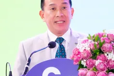 ក្រសួងទេសច - Thumbnail