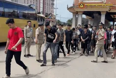 រយៈពេល៩ខែ  - Thumbnail