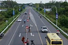 ក្រសួងមហាផ - Thumbnail