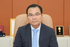 កុមារកម្ពុ - Thumbnail