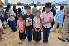 ពលរដ្ឋស្នើ - Thumbnail