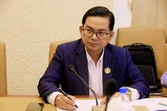 វិធានការស្ - Thumbnail