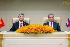 កម្ពុជា-វៀ - Thumbnail