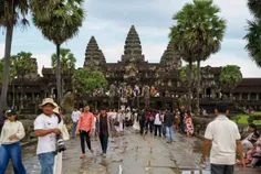 ៩ខែឆ្នាំនេ - Thumbnail