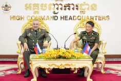 កងទ័ពរុស្ស - Thumbnail