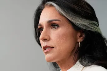 អាមេរិក ទើបរកឃើញថា អ៊ីរ៉ង់ មិនបានសំងំចម្រាញ់សារធាតុនុយក្លេអ៊ែរដូចការចោទឡើយ - AMS Article Thumbnail