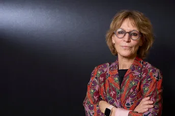 ក្រុមសិទ្ធិមនុស្សថា លោក ត្រាំ, លោក ណេតាន់យ៉ាហ៊ូ និងលោក ពូទីន សុទ្ធតែចង់បង្កើតសណ្តាប់ធ្នាប់ពិភពលោកថ្មី គួរឱ្យខ្លាច - AMS Article Thumbnail