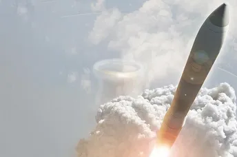 អាមេរិក ចាយ ២៥ ពាន់លានដុល្លារក្នុងសង្គ្រាម អ៊ីរ៉ង់ និងត្រូវការ ១.៥ ទ្រីលានដុល្លារទិញអាវុធបន្ថែម - AMS Article Thumbnail