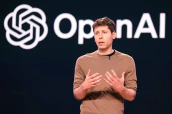 មេធំ OpenAI ព្រមានពីញ្ហាសុវត្ថិភាព ជុំវិញការផ្តល់អំណាចបែបសាសនា ឲ្យ AI - AMS Article Thumbnail