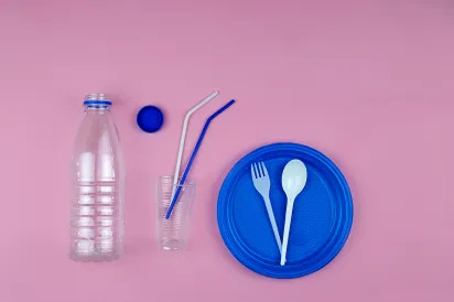 ផលប៉ះពាល់ នៃការប្រើប្រាស់ផលិតផលប្លាស្ទិក