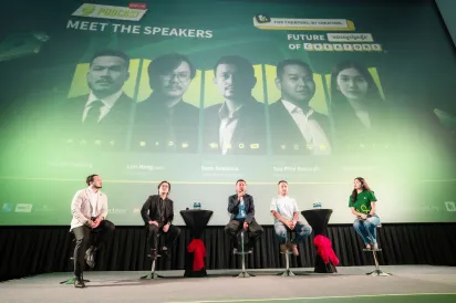 ថតតុ (thortok) ប្រកាសដាក់ឱ្យប្រើប្រាស់គេហទំព័រជាផ្លូវការ ដើម្បីគាំទ្រសិល្បករខ្មែរ និងអ្នកច្នៃប្រឌិតជុំវិញពិភពលោក