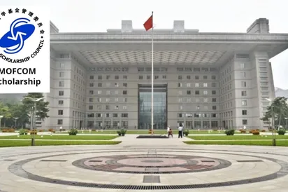 រដ្ឋាភិបាលចិន​ប្រកាស​ផ្តល់អាហារូបករណ៍ថ្នាក់បរិញ្ញាបត្រជាន់ខ្ពស់ និងបណ្ឌិត MOFCOM 2026