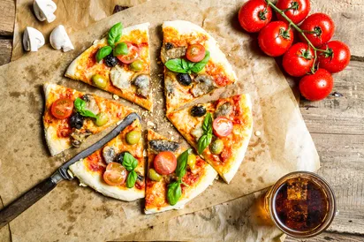 អាហារ ៧យ៉ាង ដែលគួរចៀសវាងមុនពេលចូលគេង