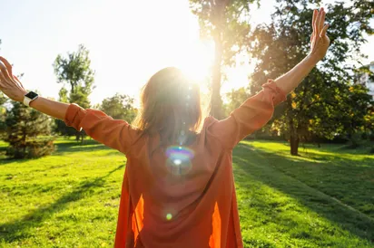 បង្កើតថាមពលពេលព្រឹក ៖ តិចនិកកម្ចាត់ភាពស្ពឹកស្រពន់ និងបង្កើនផលិតភាព