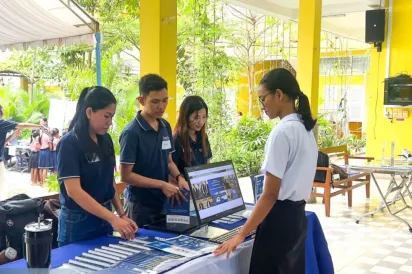 ប្រទេសកម្ពុជា