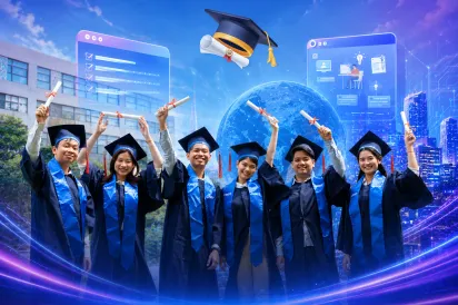ឱ​កាស​សម្រាប់​សិស្ស​បាក់ឌុប​! ​អាហារូបករណ៍​ទេពកោសល្យ​ឌីជីថល​តេជោ ​៦០០​កន្លែង​ ​ផ្តល់​ជូន​ទាំង​កុំព្យូទ័រ​ និង​ការ​សិក្សា​ឥត​គិត​ថ្លៃ​ ​១០០​%​