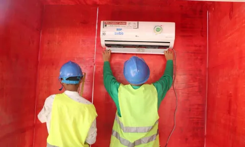 រៀនថ្នាក់សញ្ញាបត្របច្ចេកទេស និងវិជ្ជាជីវៈ១ ឥតគិតថ្លៃ ចំនួន១៨០កន្លែង នៅ​វិទ្យាស្ថាន​ពហុបច្ចេកទេស​ខេត្ត​ព្រះវិហារ