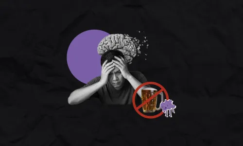 ការ​ប្រើគ្រឿង​ស្រវឹង​អាចបំផ្លាញ​ខួរក្បាល ដែល​រួមចំណែក​នាំឱ្យ​មាន​ជំងឺ​វង្វេង