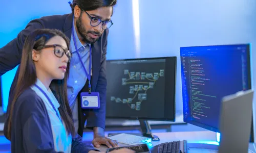 ឱកាសហាត់ការជំនាញព័ត៌មានវិទ្យា ចំនួន២០នាក់ នៅអគ្គនាយកដ្ឋានបច្ចេកវិទ្យាឌីជីថល ក្រសួងមហាផ្ទៃ