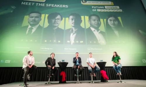 ថតតុ (thortok) ប្រកាសដាក់ឱ្យប្រើប្រាស់គេហទំព័រជាផ្លូវការ ដើម្បីគាំទ្រសិល្បករខ្មែរ និងអ្នកច្នៃប្រឌិតជុំវិញពិភពលោក