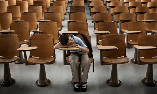 តើត្រូវគ្រប់គ្រងអារម្មណ៍បែបណា នៅពេលជួបការបាត់បង់អ្វីមួយក្នុងជីវិត?