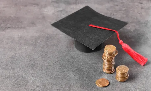 ៥ ជំហាន ក្នុងការគ្រប់គ្រង ចំណូល-ចំណាយ សម្រាប់និស្សិត