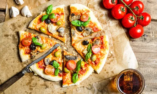 អាហារ ៧យ៉ាង ដែលគួរចៀសវាងមុនពេលចូលគេង