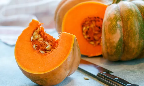 អត្ថប្រយោជន៍ ៧ យ៉ាង របស់ផ្លែល្ពៅ ចំពោះសុខភាព