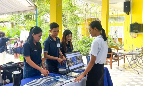 ប្រទេសកម្ពុជា