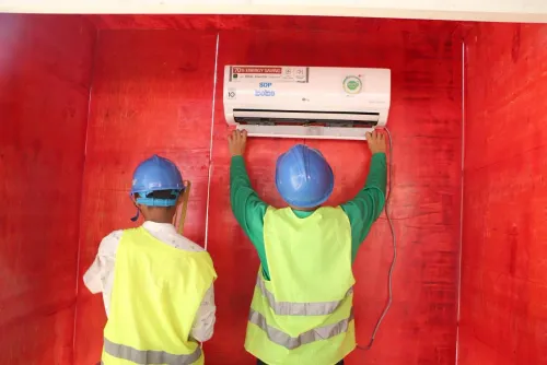 រៀនថ្នាក់សញ្ញាបត្របច្ចេកទេស និងវិជ្ជាជីវៈ១ ឥតគិតថ្លៃ ចំនួន១៨០កន្លែង នៅ​វិទ្យាស្ថាន​ពហុបច្ចេកទេស​ខេត្ត​ព្រះវិហារ