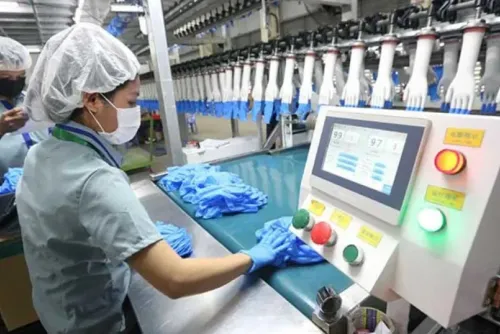 អ្នកជំនាញបារម្ភពីកម្ពុជាប្រឈមនឹងគម្លាតជំនាញ និងការទទួលយកបច្ចេកវិទ្យា AI