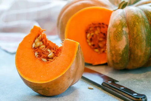 អត្ថប្រយោជន៍ ៧ យ៉ាង របស់ផ្លែល្ពៅ ចំពោះសុខភាព